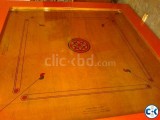 Carom Board