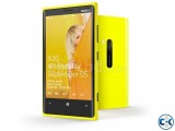 Brand New Nokia Lumia 920 See Inside Plz 