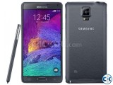 Samsung Galaxy S6 Edge A5 S5 Note 4 Used Plz Read 