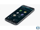 Samsung J 7 Replica Clone