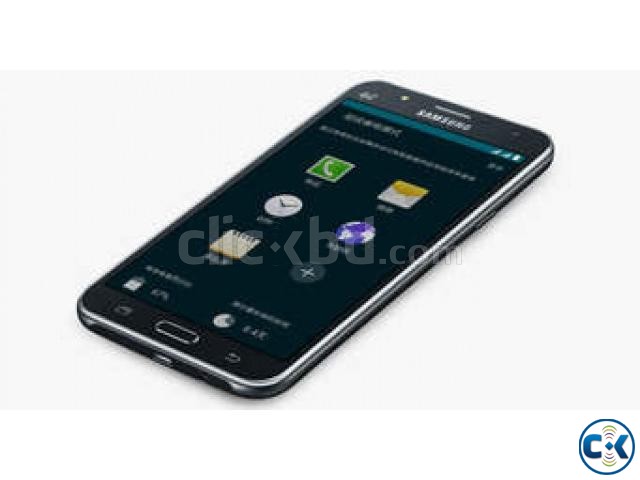 Samsung J 7 Replica Clone large image 0