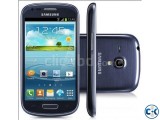 SAMSUNG GALAXY S3 Mini Mastercopy