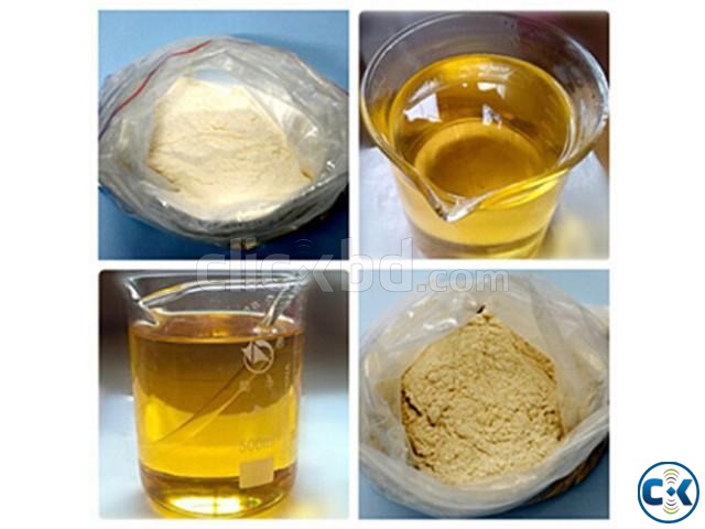 Injectable Steroids Dianabol Methandrostenolone for Men Musc large image 0