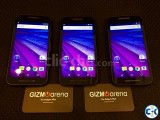 Brand New condition Motorola G3