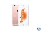 iPhone 6s Plus iPhone 6s Brand New Available Plz Read 