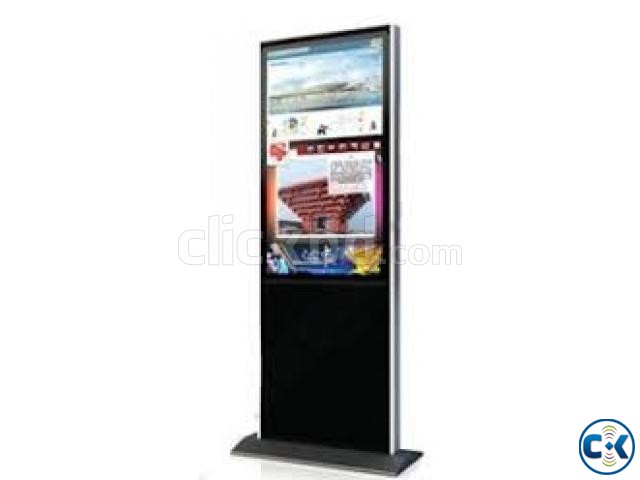 KIOSK importer supplier in Bangladesh large image 0