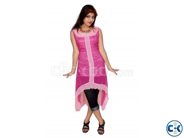 woman clothing large image 0