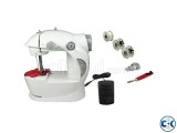 Electric Sewing Machine