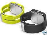 Brand New Sony SmartWatch 3 See Inside Plz 