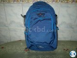 School Bag