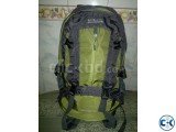 Travel school Bag D-1310