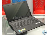 Lenovo Ideapad B4080 Core i5 5th Gen 2GB Radeon Graphics