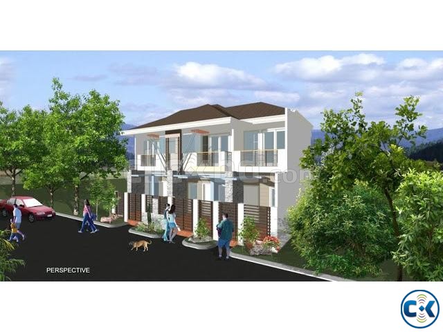 Building Design 7 Construction large image 0