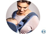 BABY CARRIER