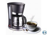 COFFEE MAKER 1.2L