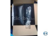 BRAND NEW AUDIO TECHNICA AT2020 FOR SALE!! HURRY!!