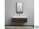 Small image 1 of 5 for Bathroom cabinet | ClickBD