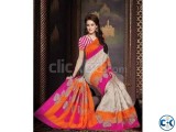 silk saree