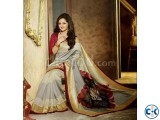 silk saree