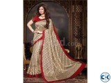 silk saree