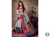 silk saree