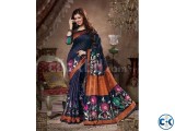 silk saree