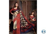 silk saree