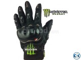 MONSTER FULL HAND GLOVES