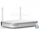 NETGEAR N300MBPS WIRELESS ROUTER