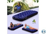 JILONG PORTABLE INFLATABLE BED