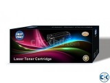 EASY PRINT 49 A LASER TONER CARTRIDGE