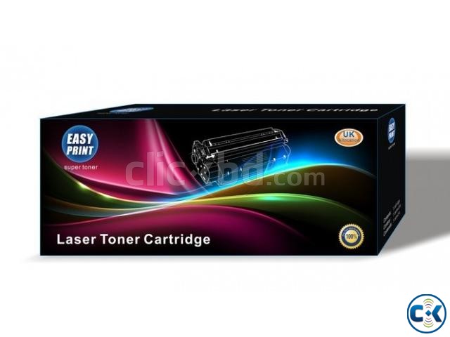 EASY PRINT 49 A LASER TONER CARTRIDGE large image 0