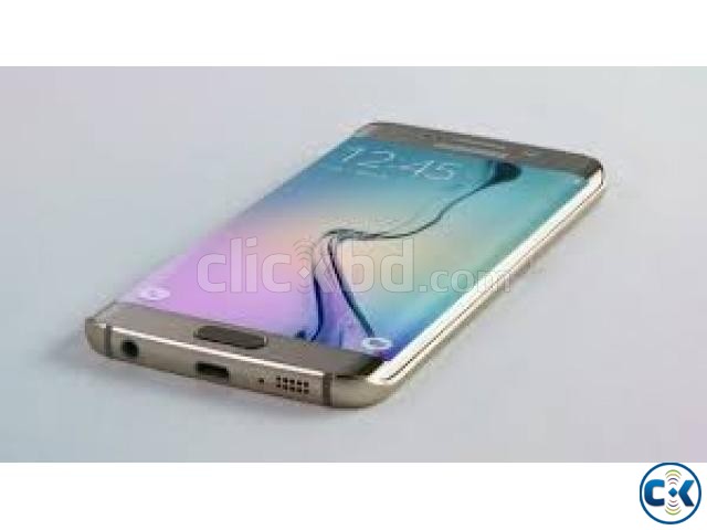 Samsung Galaxy S6 Korean Super Master Copy large image 0