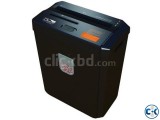 Jinpex Paper Shredder JP 800C