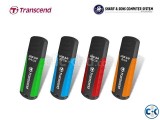 Transcend JetFlash 810