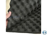 brand new acoustic foam