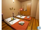 AC4-SEASON M2M FULL BODY MASSAGE AT YOUR MY PLACE IN KOLKATA