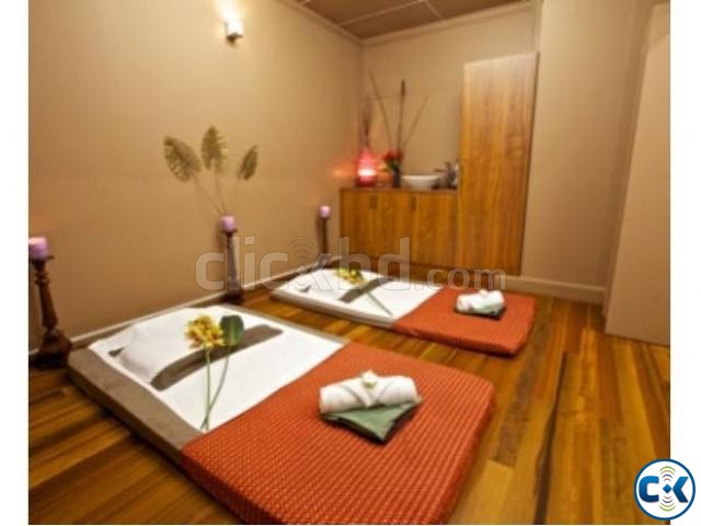 AC4-SEASON M2M FULL BODY MASSAGE AT YOUR MY PLACE IN KOLKATA large image 0