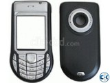 NOKIA 6630