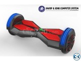 Premium High End Hoverboards - 2016 model