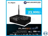 A.C Ryan-3D-PlayON HD3 mini FullHD MediaPlayer-Worlds No.1