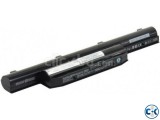 Fujitsu LH-532 battery