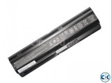 HP G62 battery