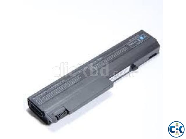 HP NC 6900 battery large image 0