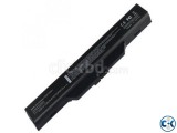 HP compaq 510 battery