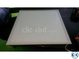 LED Light Shad