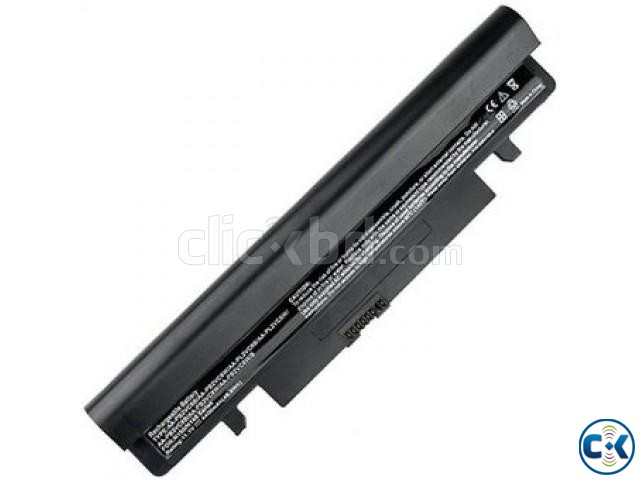 Samsung N150 battery large image 0