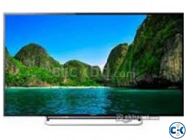 SONY BRAVIA W700C 40 INCH TV BRAND NEW large image 0