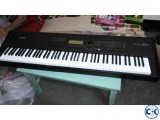 Digital Piano