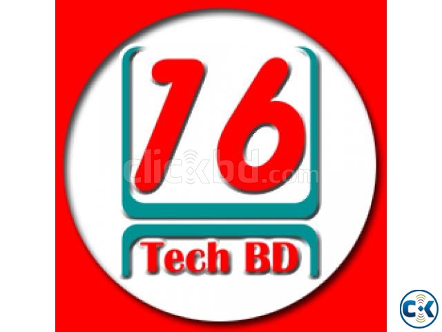 কাজের বিনিময় IT Training large image 0